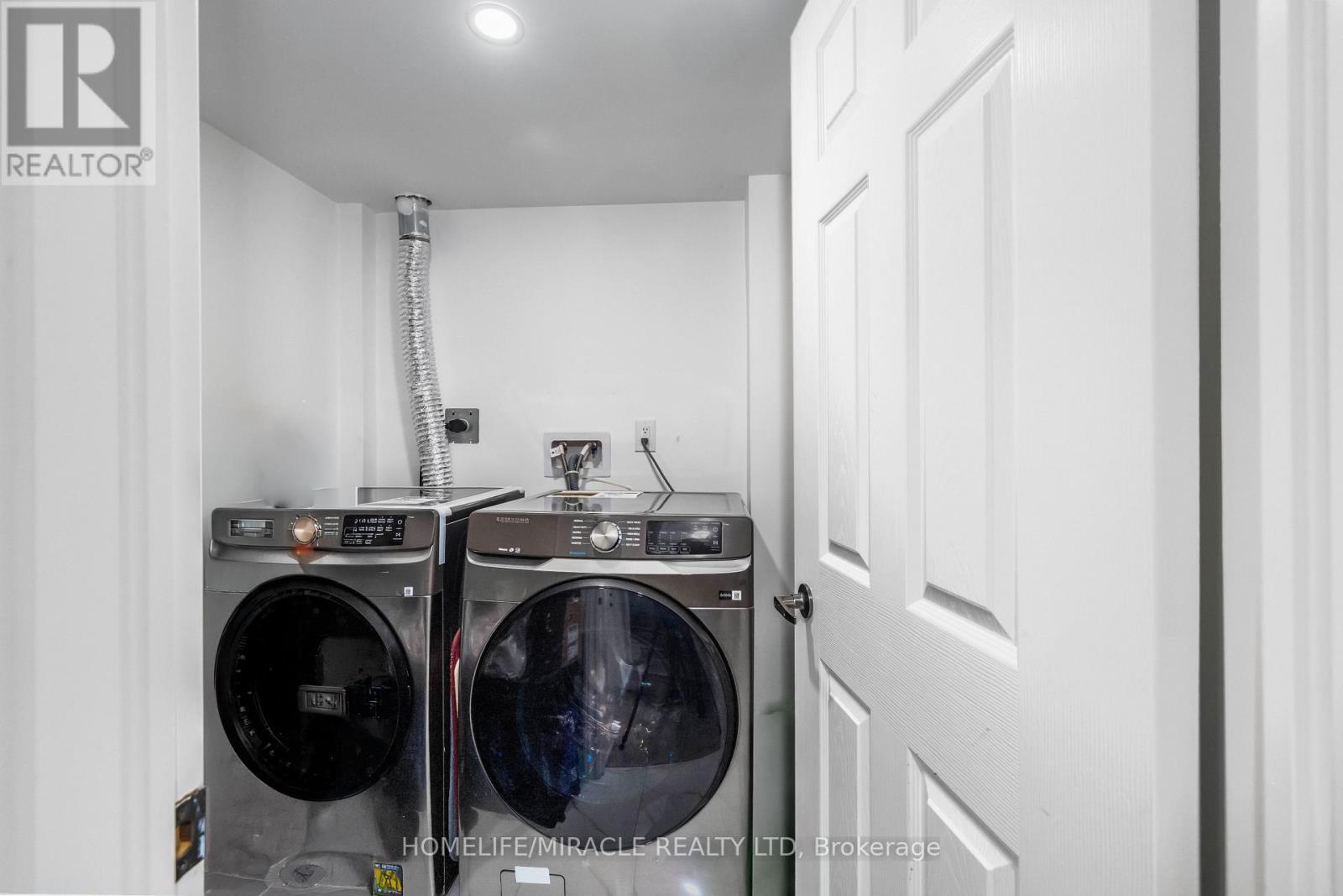 17 Baha Crescent, Brampton, ON