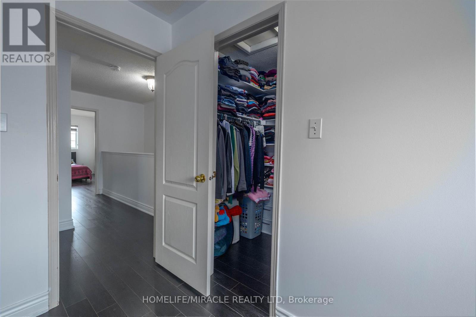 17 Baha Crescent, Brampton, ON