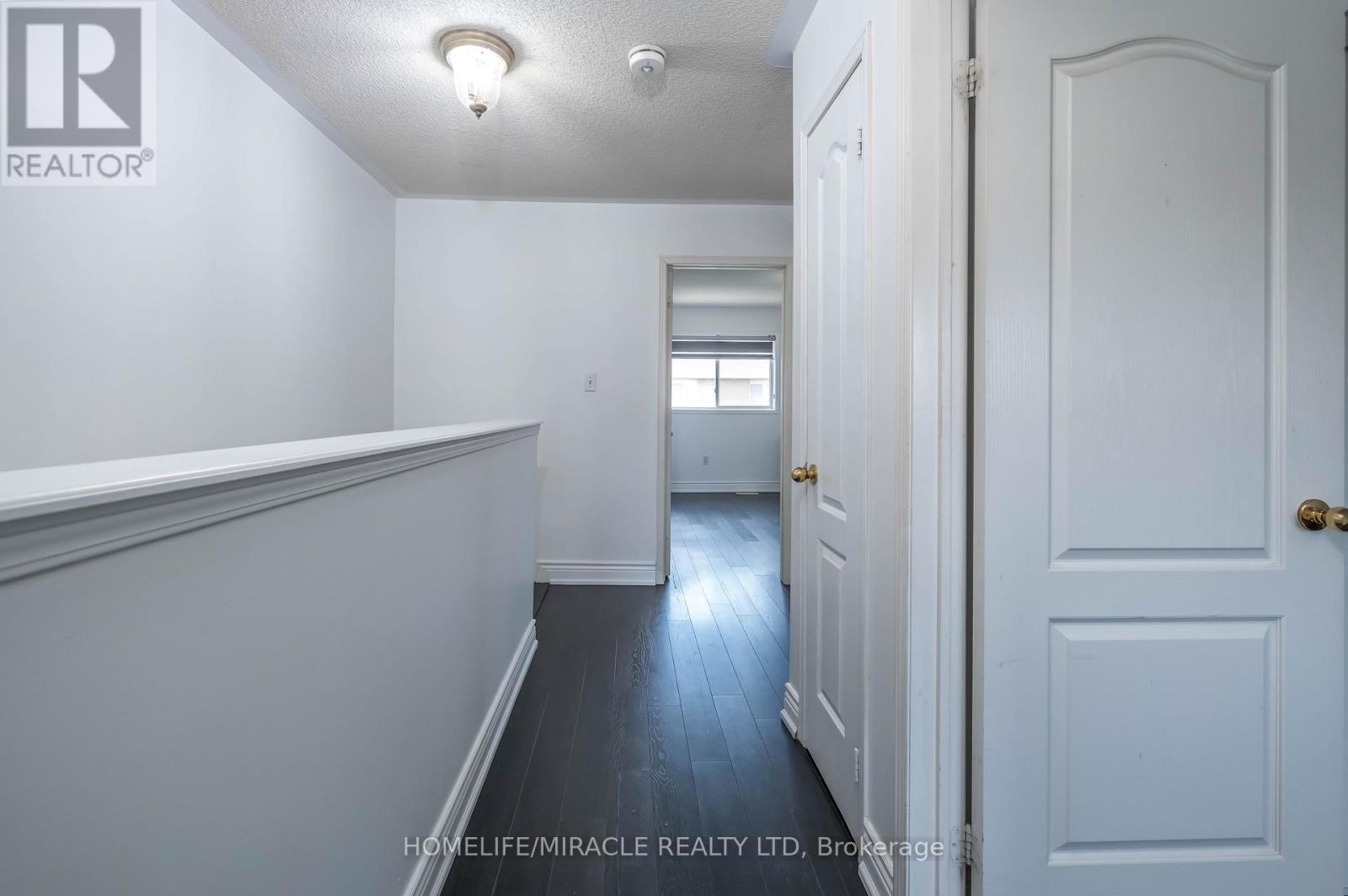 17 Baha Crescent, Brampton, ON