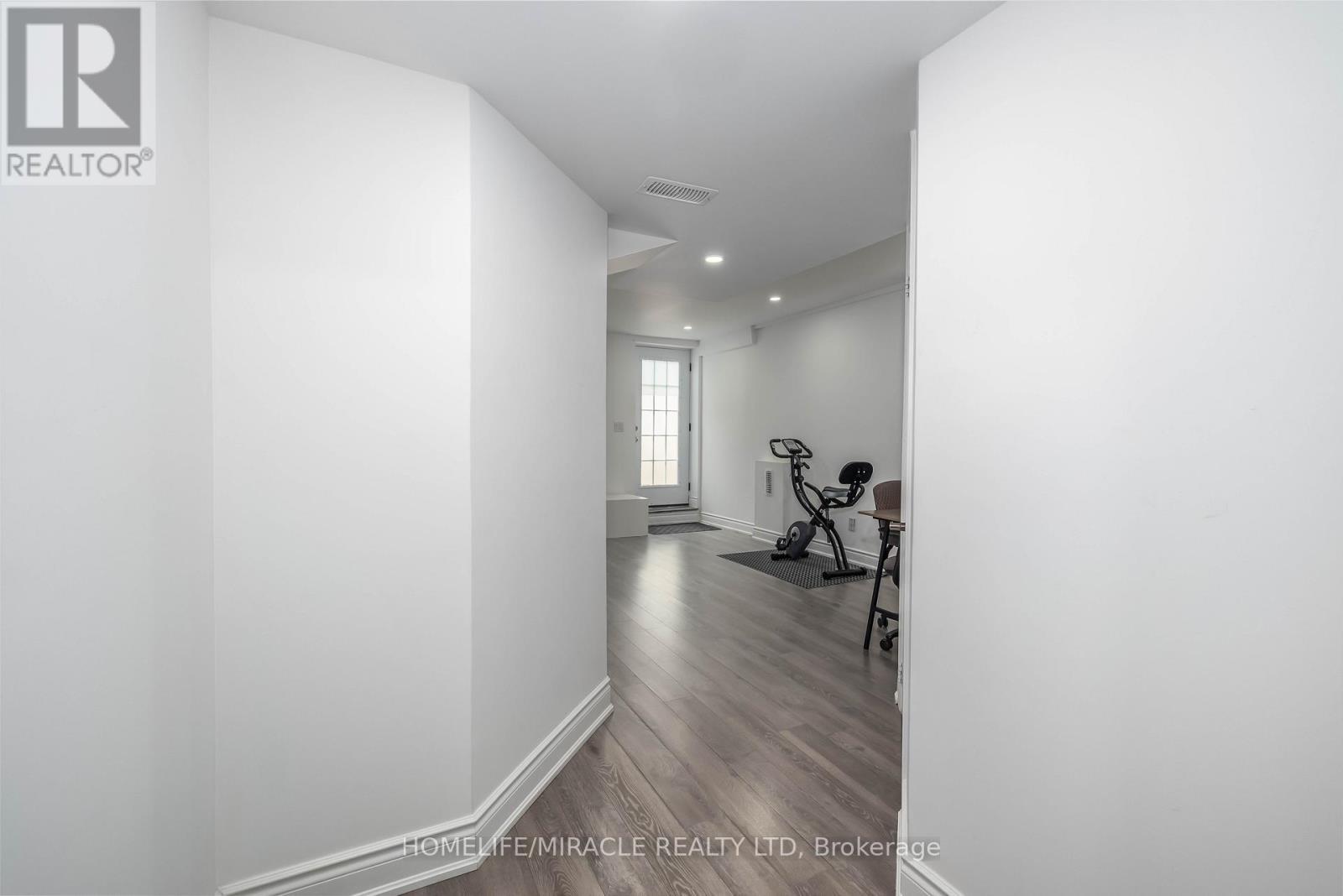 17 Baha Crescent, Brampton, ON