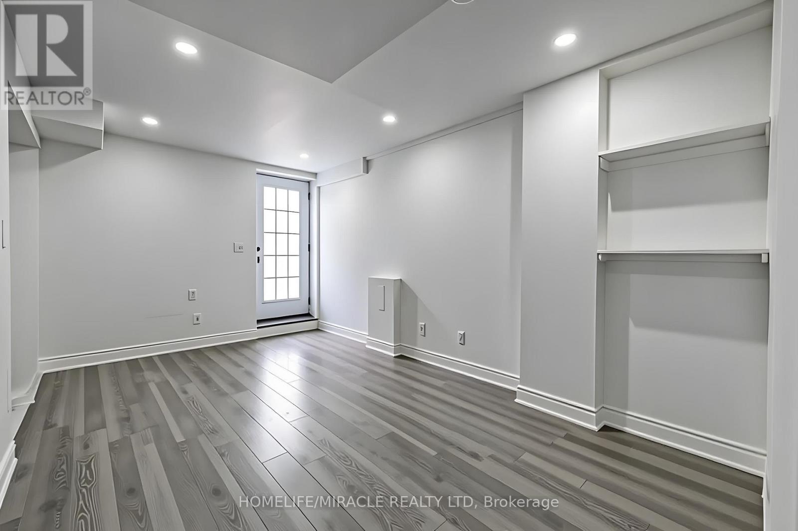 17 Baha Crescent, Brampton, ON