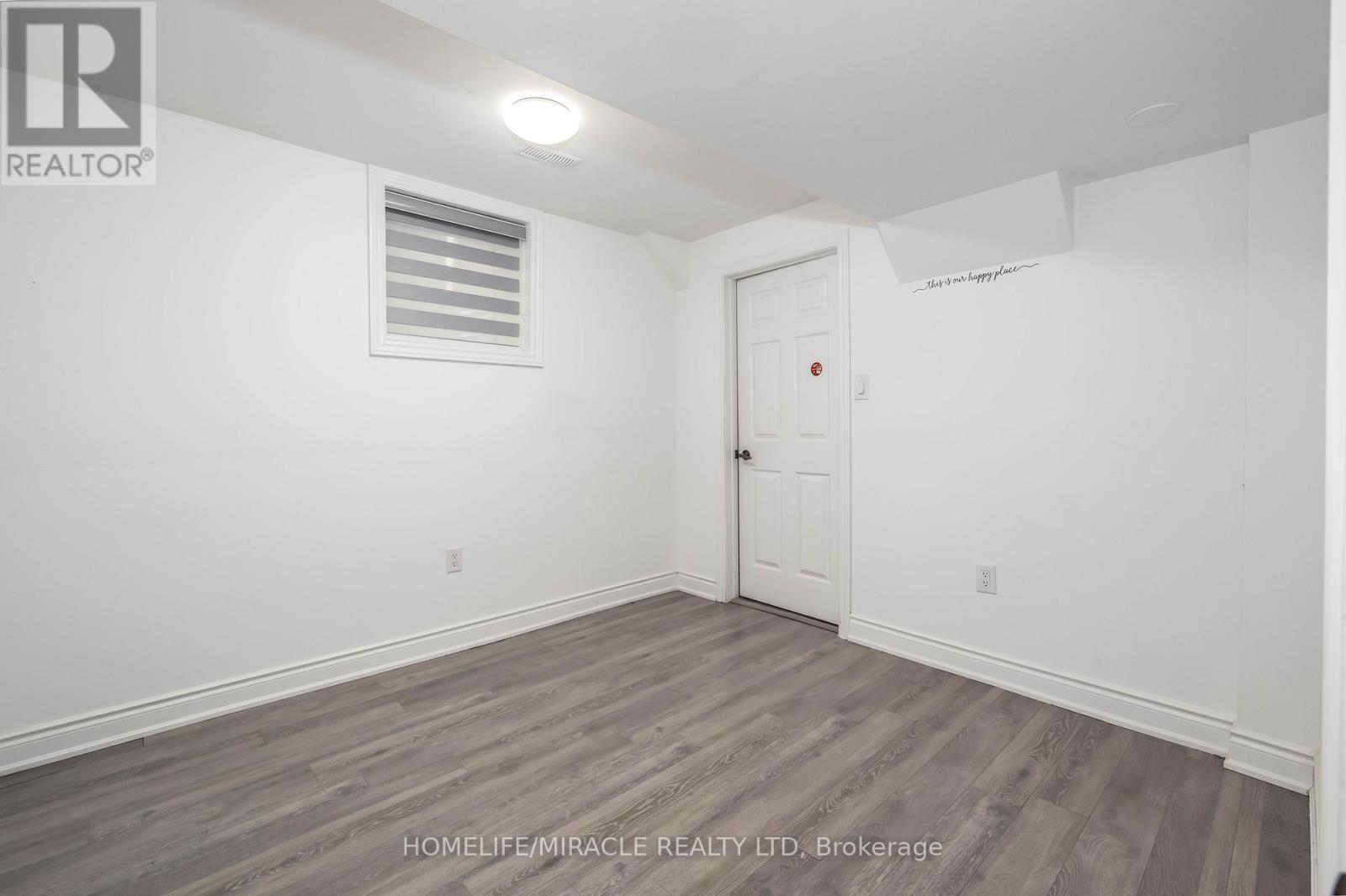 17 Baha Crescent, Brampton, ON