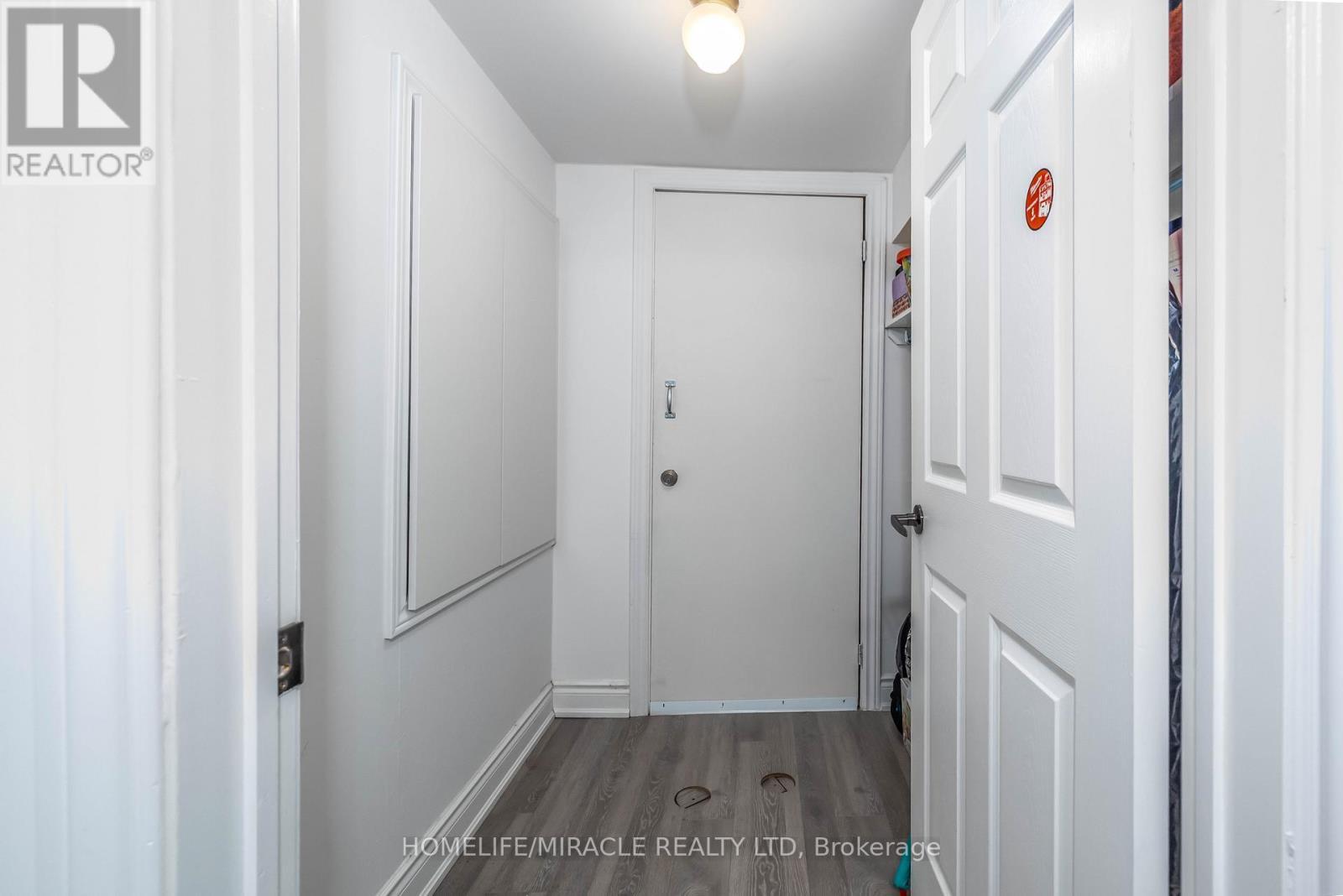 17 Baha Crescent, Brampton, ON