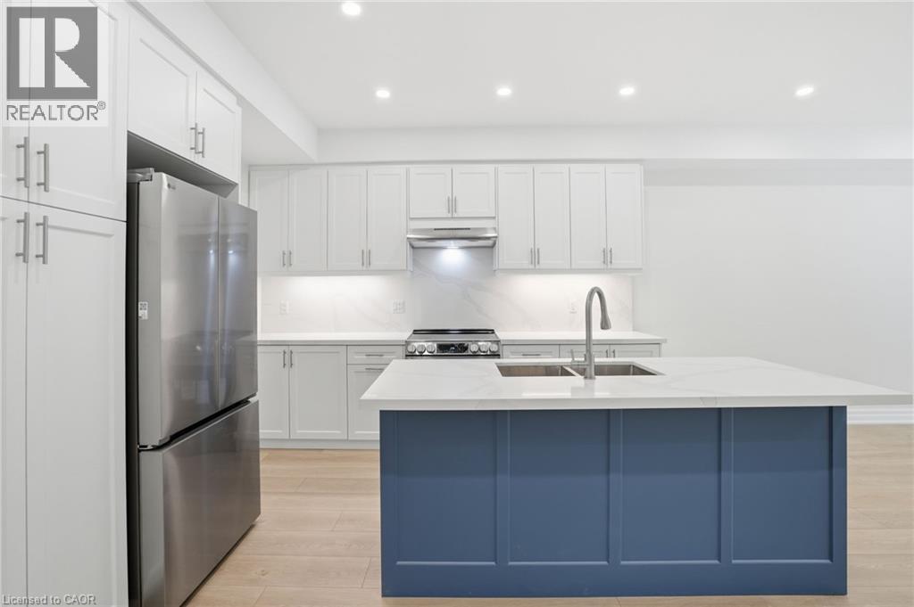 112 Forks Road E, Welland, ON
