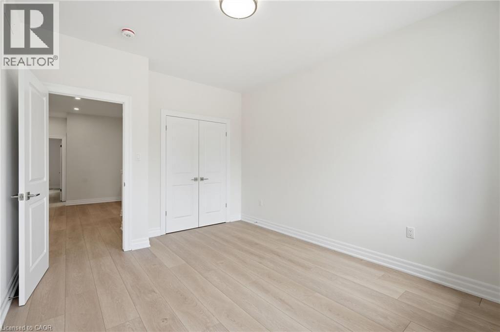 112 Forks Road E, Welland, ON