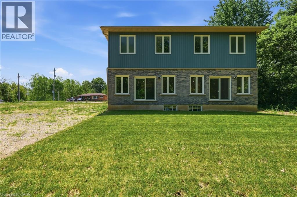 112 Forks Road E, Welland, ON