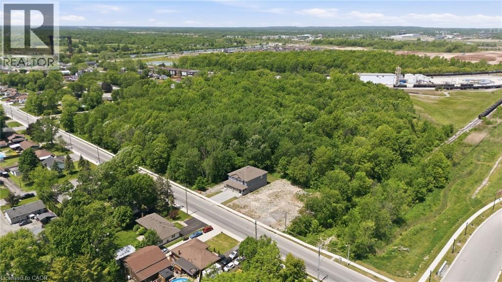 112 Forks Road E, Welland, ON