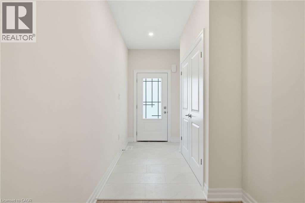 112 Forks Road E, Welland, ON