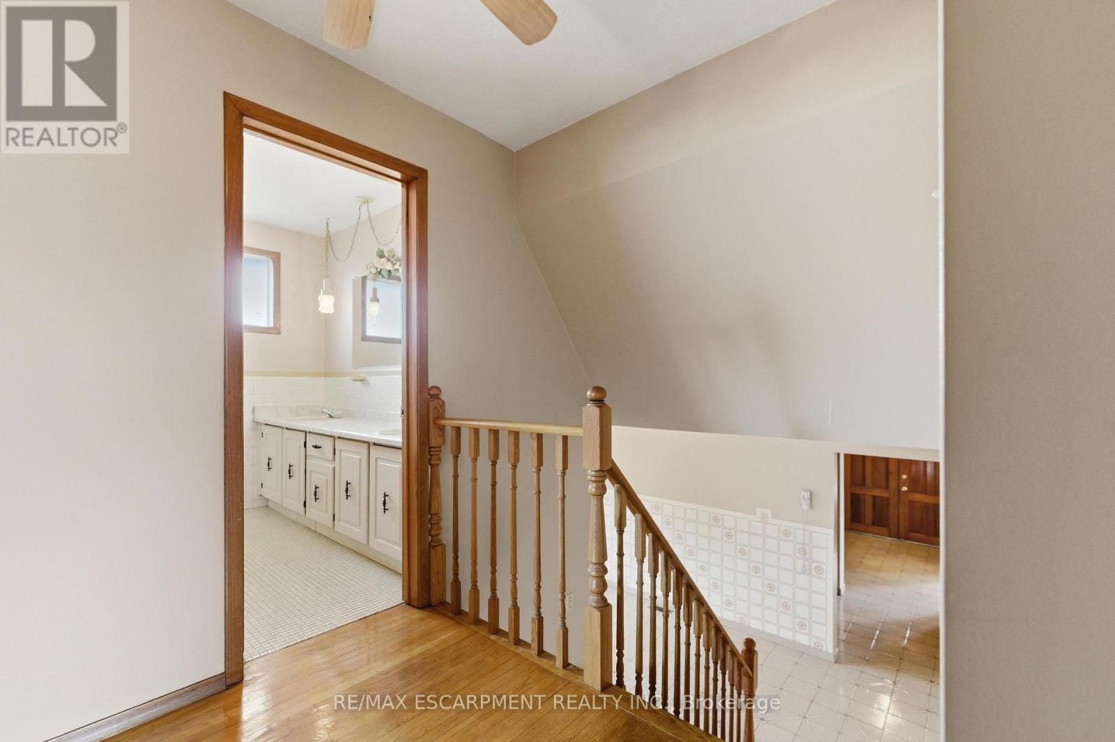 26 Adorn Court, Hamilton, ON