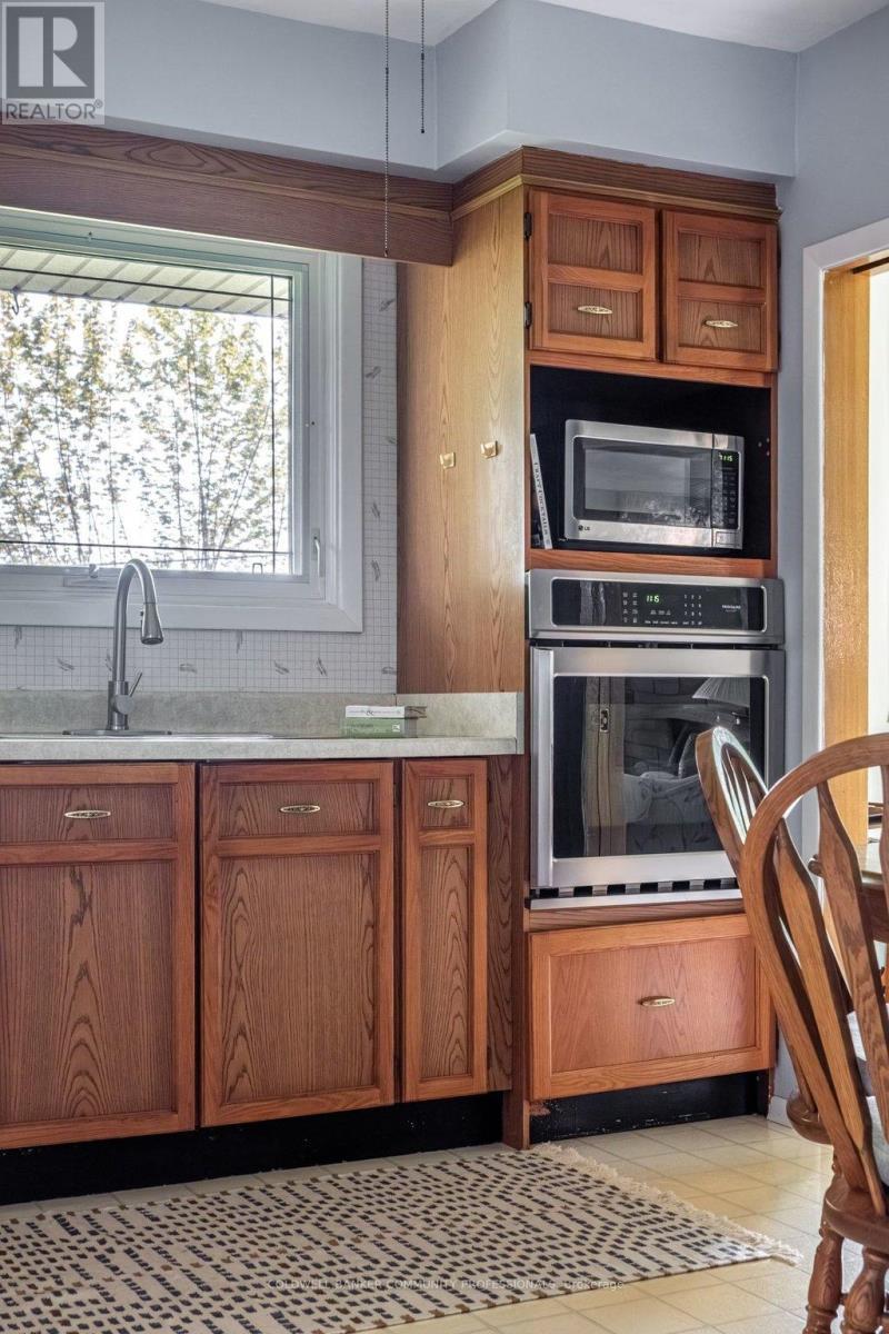 23 Keen Court, Hamilton, ON
