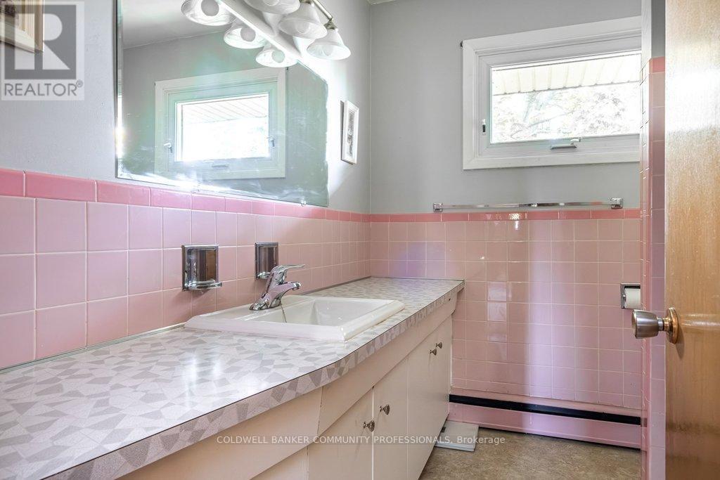 23 Keen Court, Hamilton, ON