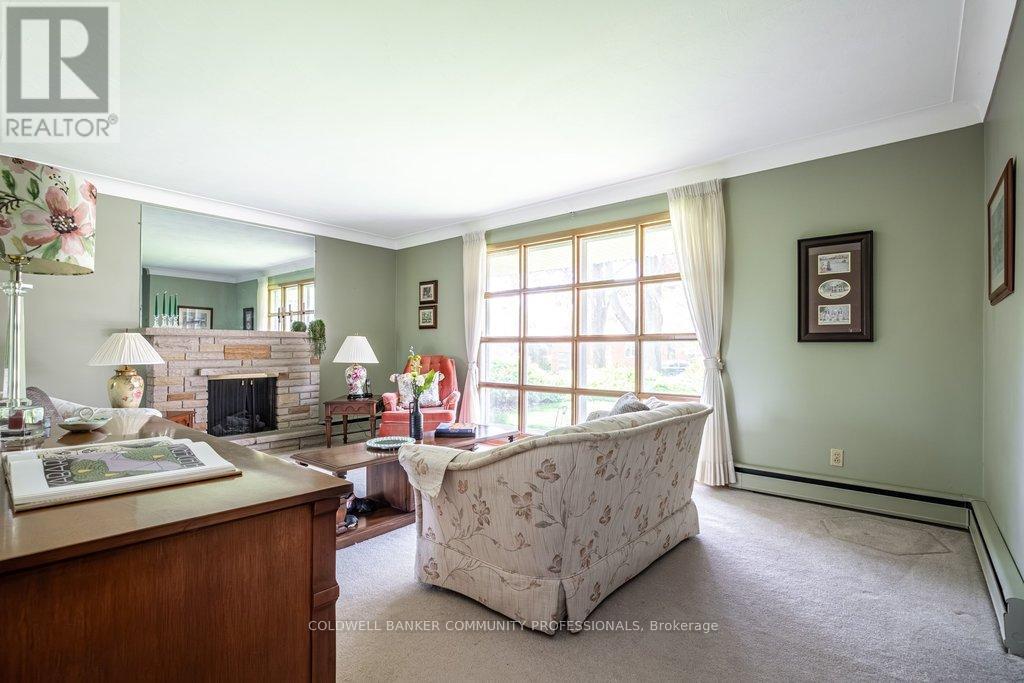 23 Keen Court, Hamilton, ON