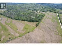 Off 227 Road Dawson Creek, BC V0C 2C0