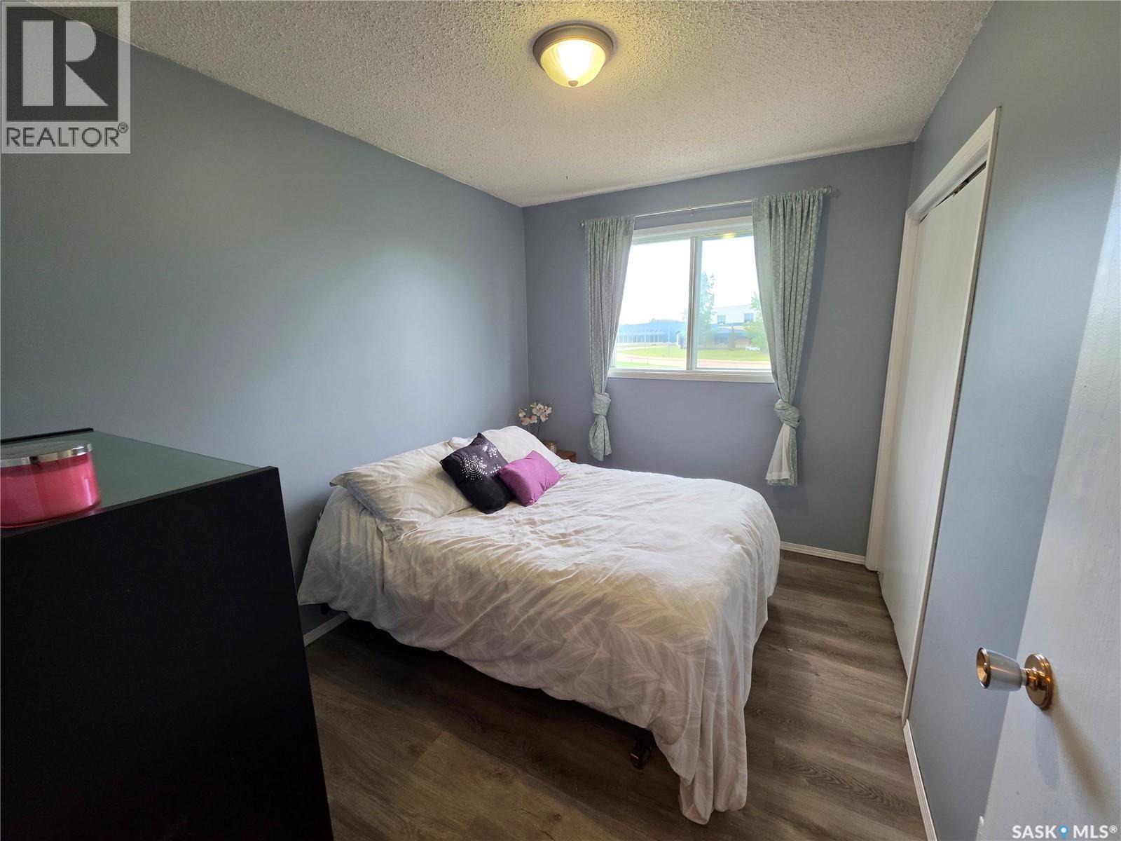9 Stack Crescent, Meadow Lake, SK