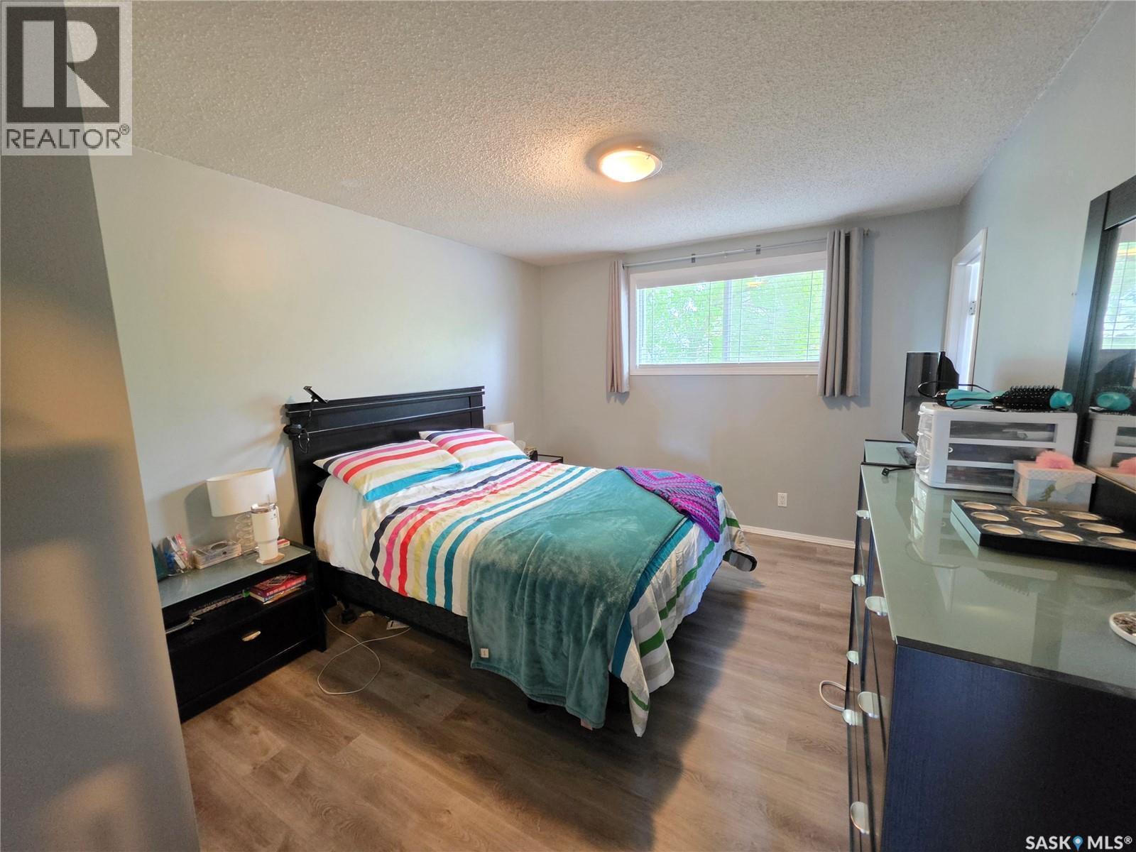 9 Stack Crescent, Meadow Lake, SK