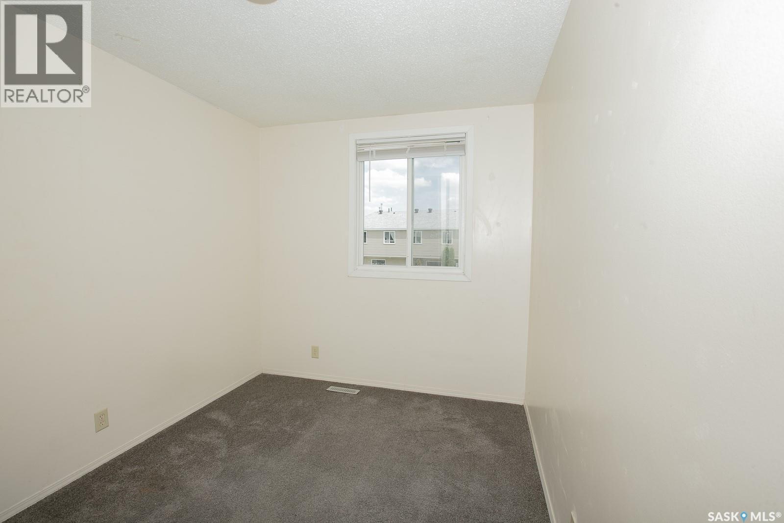 4140 Castle Road, Regina, SK