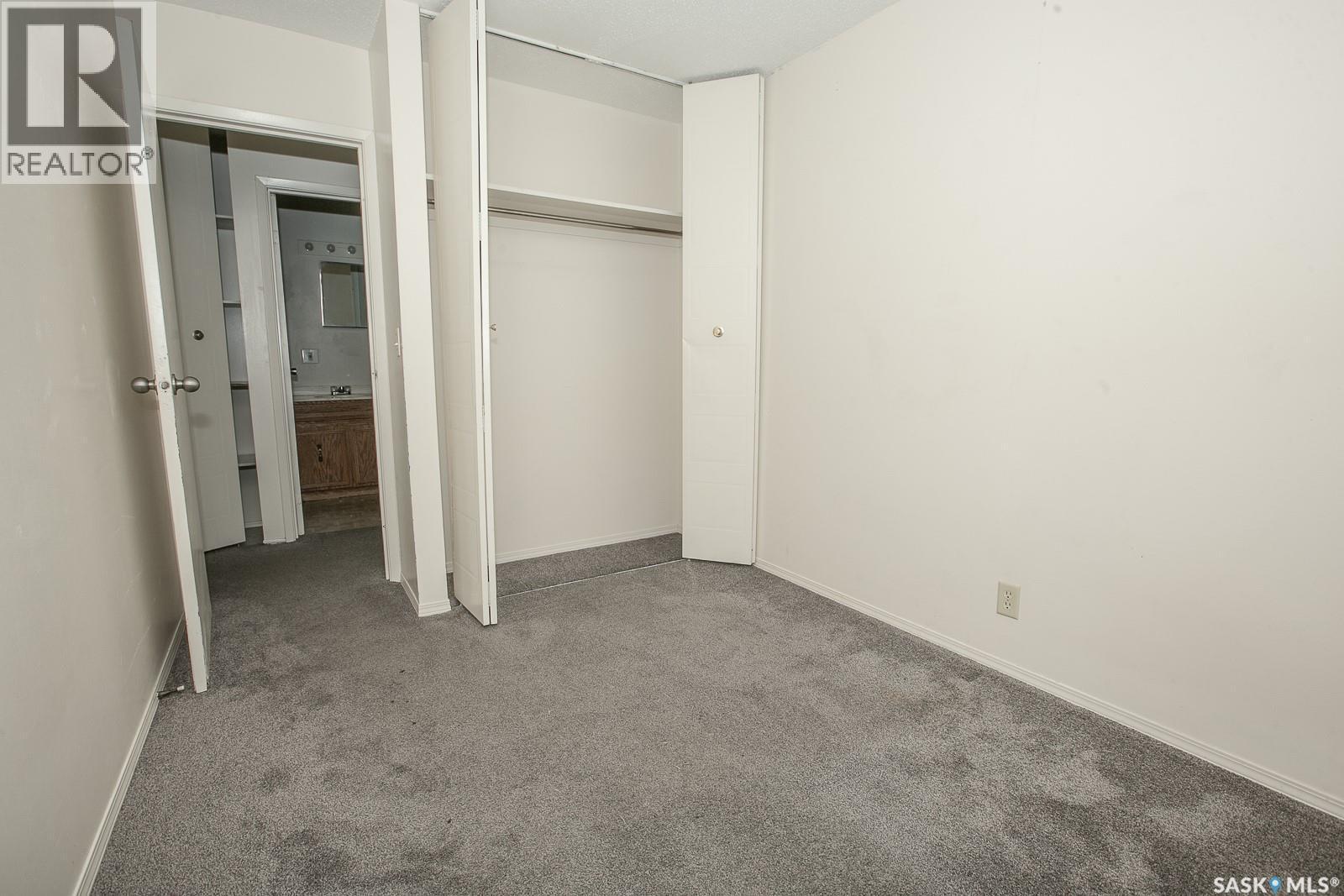 4140 Castle Road, Regina, SK