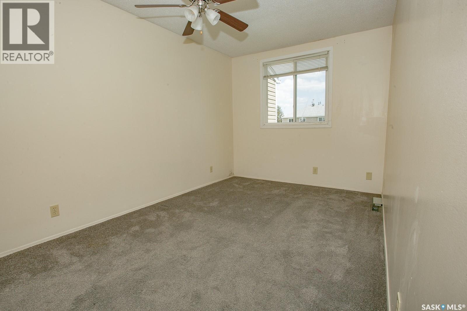4140 Castle Road, Regina, SK