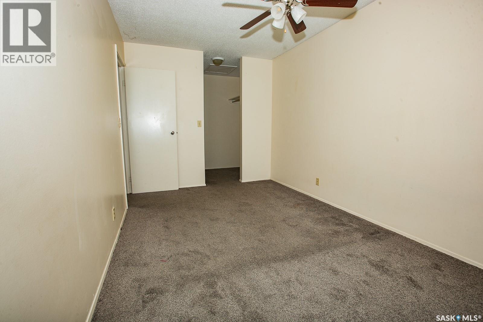 4140 Castle Road, Regina, SK