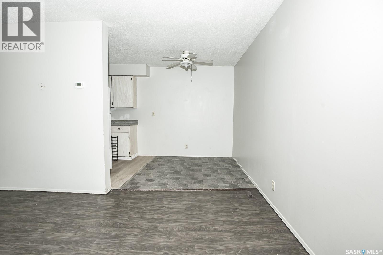 4140 Castle Road, Regina, SK