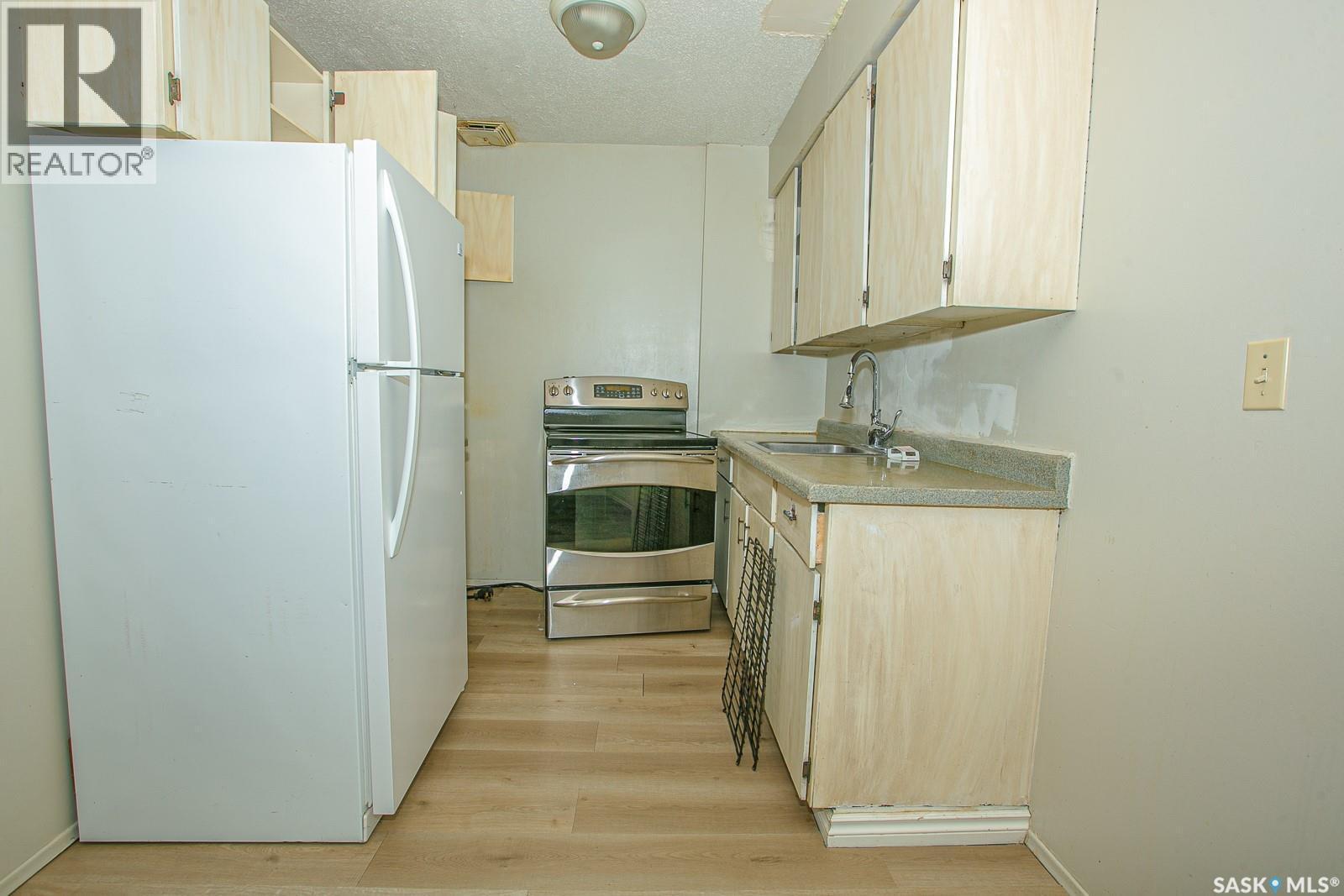 4140 Castle Road, Regina, SK