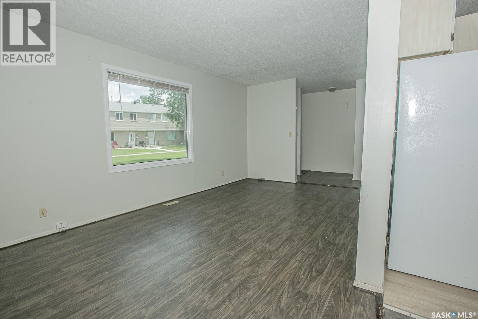 4140 Castle Road, Regina, SK