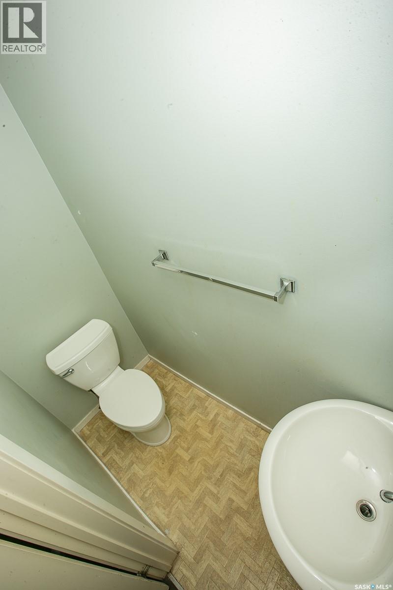 4140 Castle Road, Regina, SK