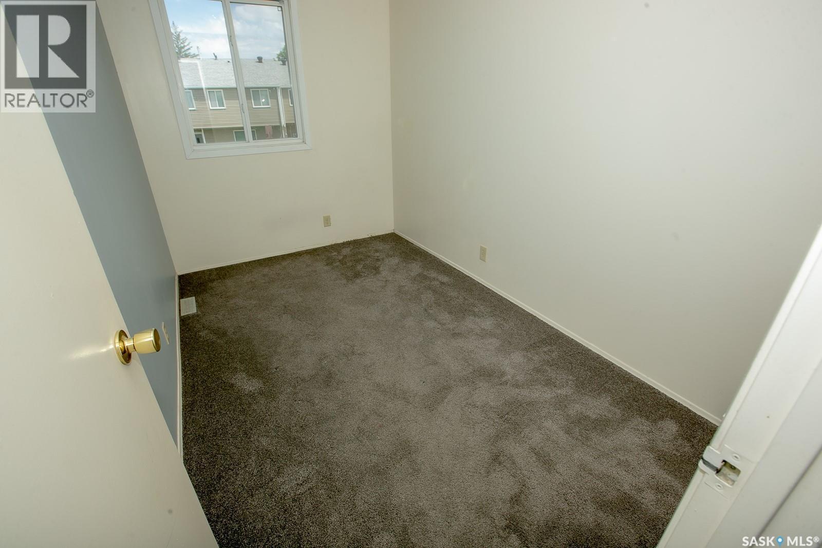 4140 Castle Road, Regina, SK