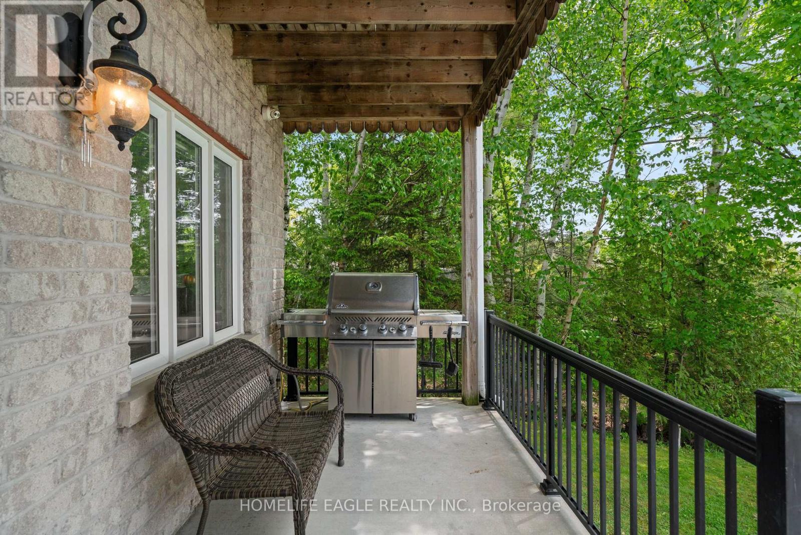 1496 Tiny Beaches Road N, Tiny, ON