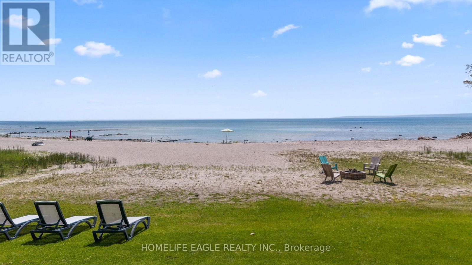 1496 Tiny Beaches Road N, Tiny, ON