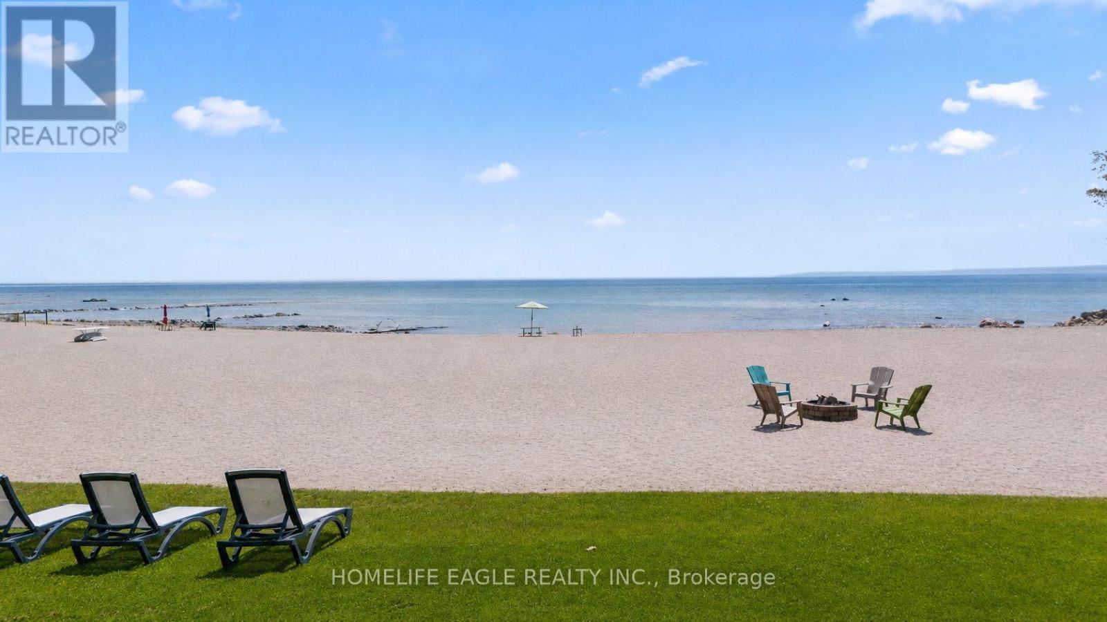 1496 Tiny Beaches Road N, Tiny, ON