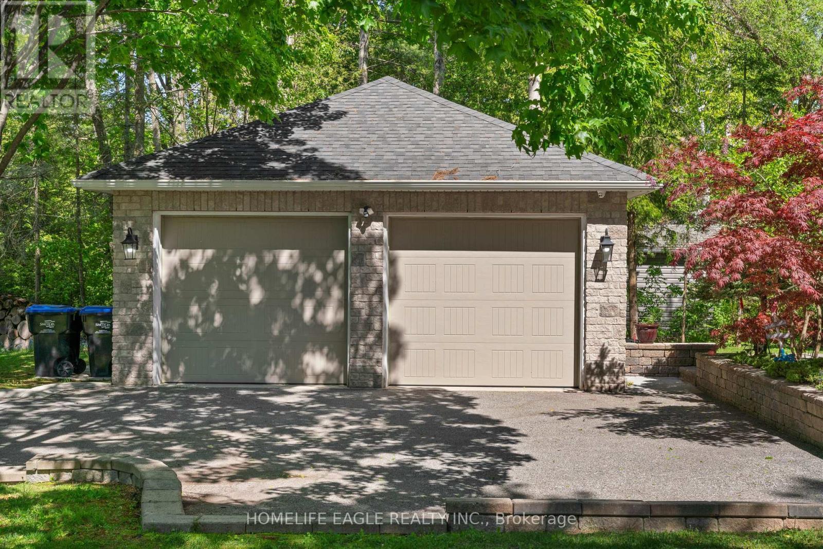1496 Tiny Beaches Road N, Tiny, ON