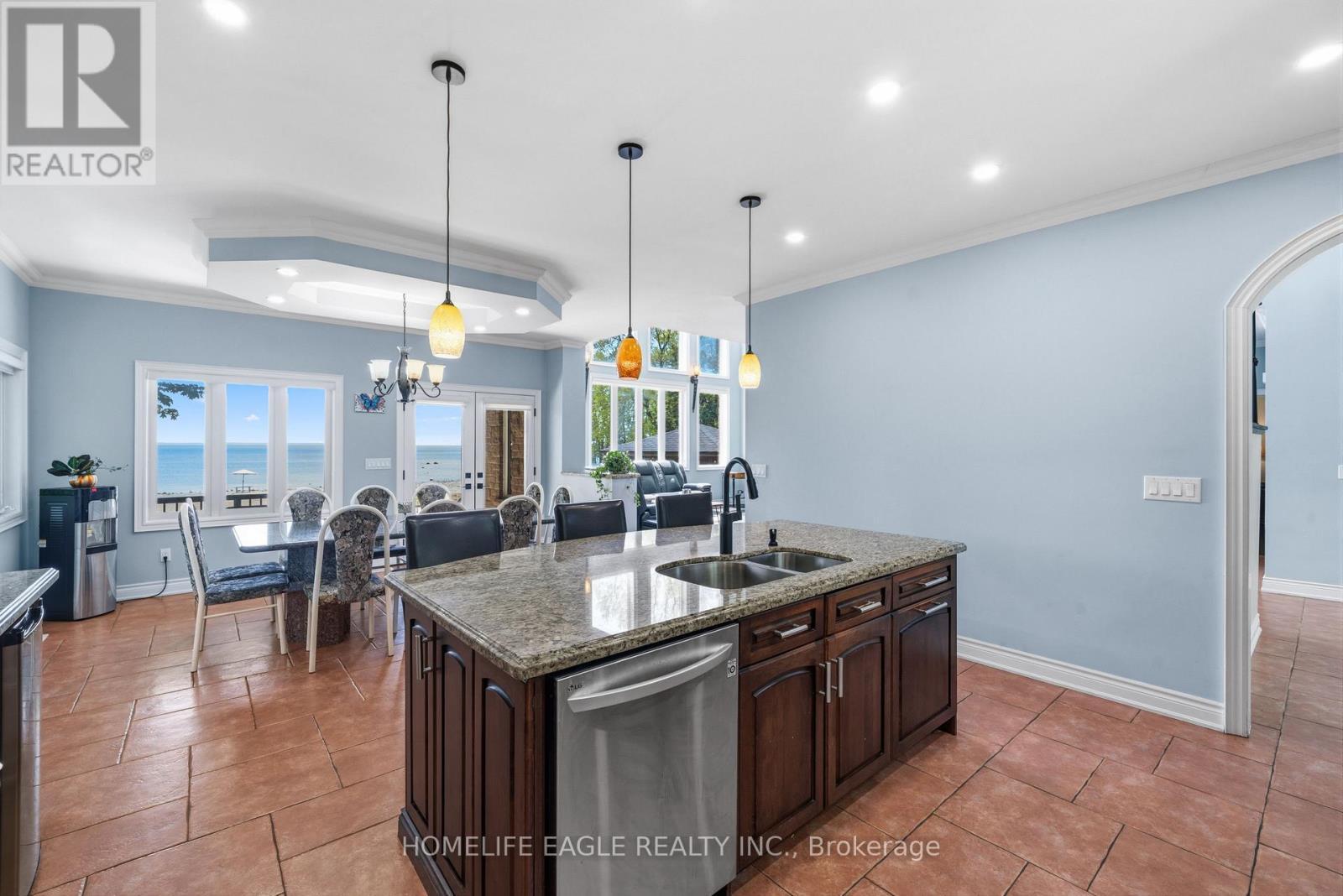 1496 Tiny Beaches Road N, Tiny, ON