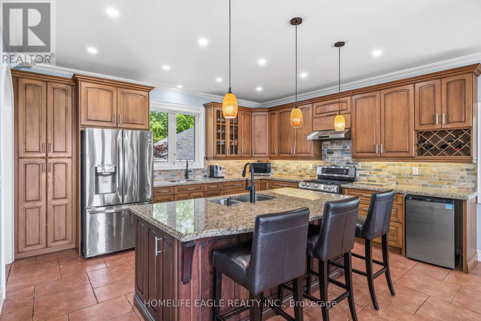 1496 Tiny Beaches Road N, Tiny, ON