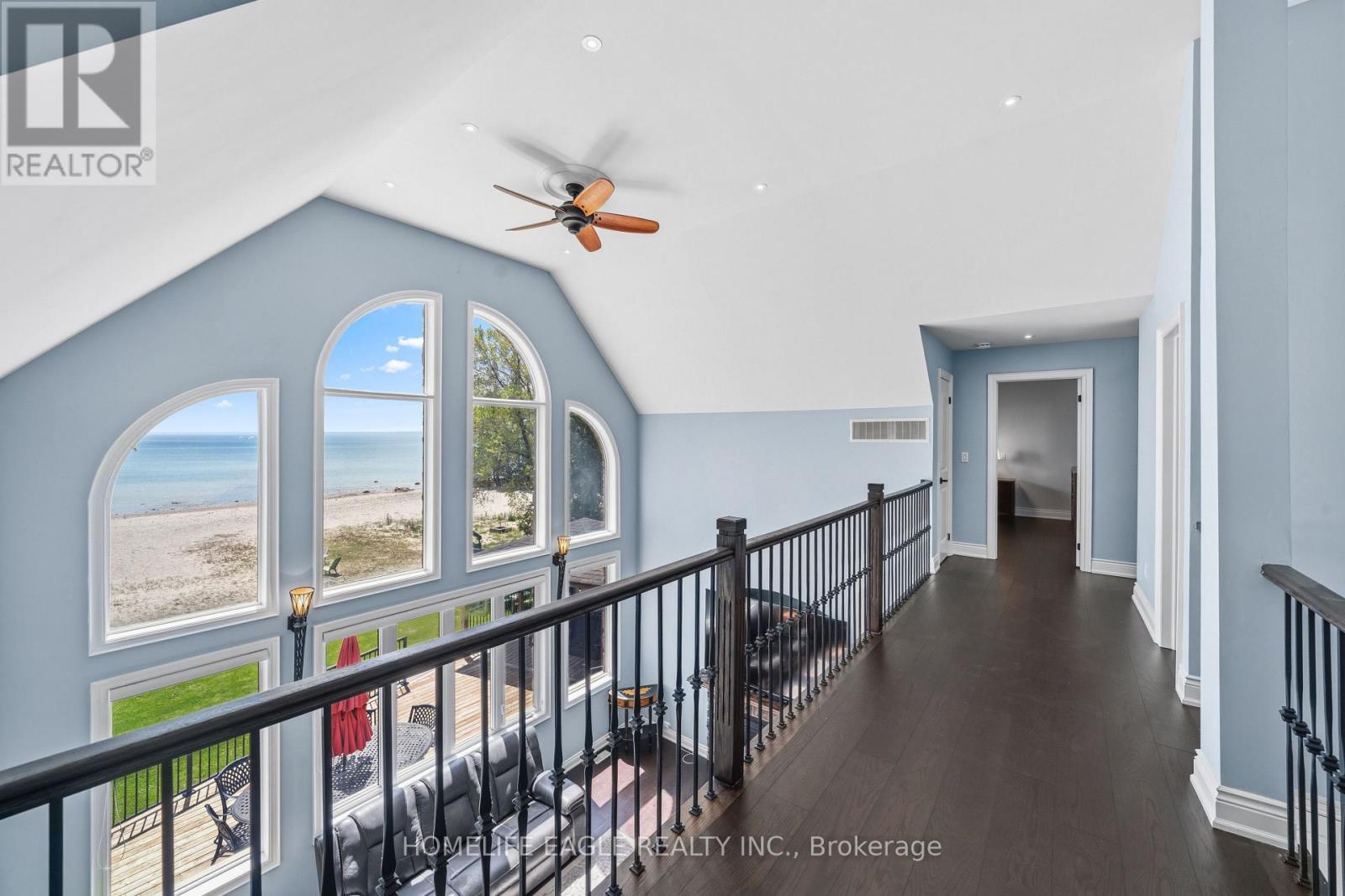 1496 Tiny Beaches Road N, Tiny, ON