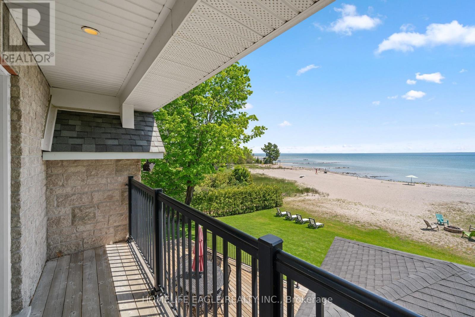 1496 Tiny Beaches Road N, Tiny, ON