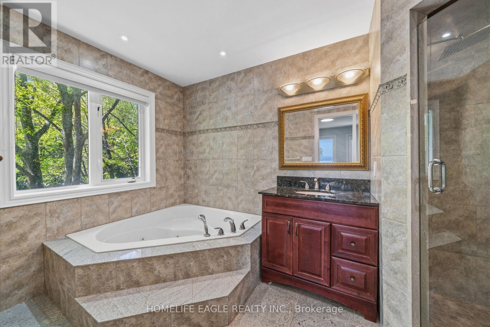 1496 Tiny Beaches Road N, Tiny, ON