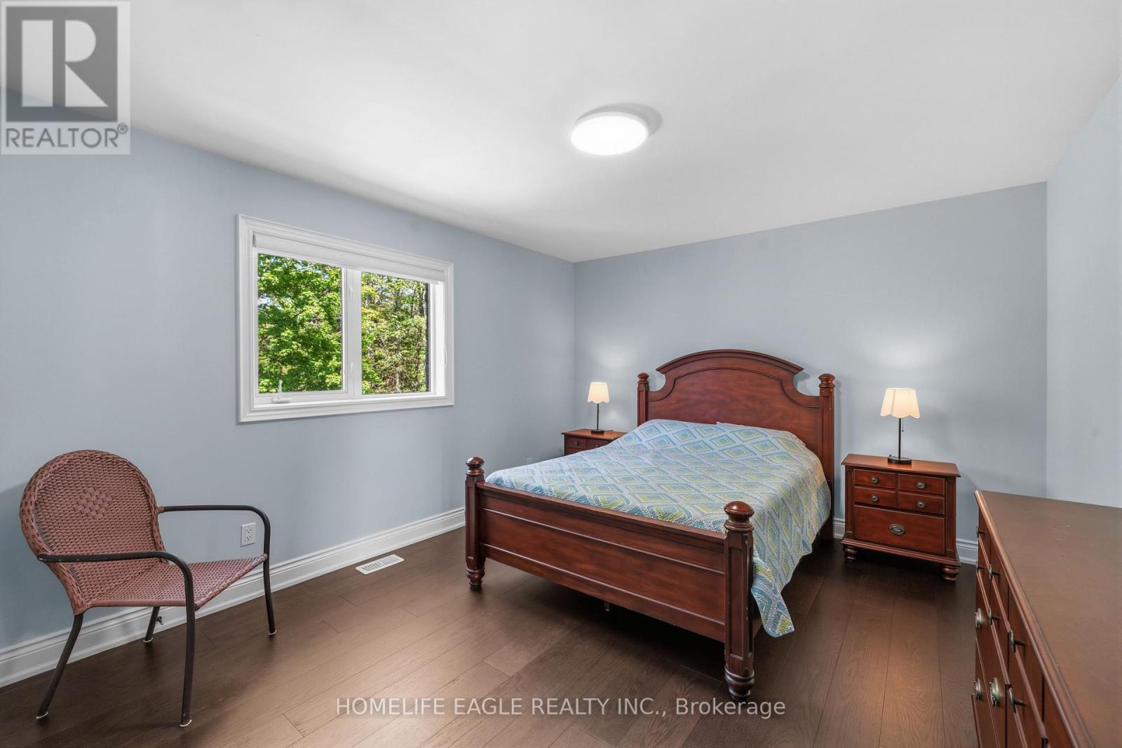 1496 Tiny Beaches Road N, Tiny, ON