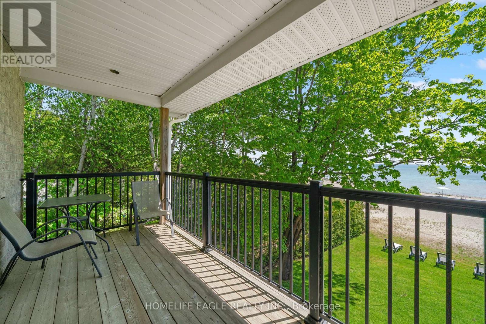 1496 Tiny Beaches Road N, Tiny, ON