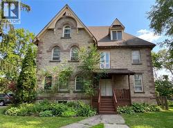 130 BROWN Street Unit# 6 Cambridge, ON N3H 5T5