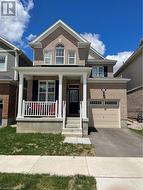 180 RIDGE ROAD Cambridge, ON N3E 0C3