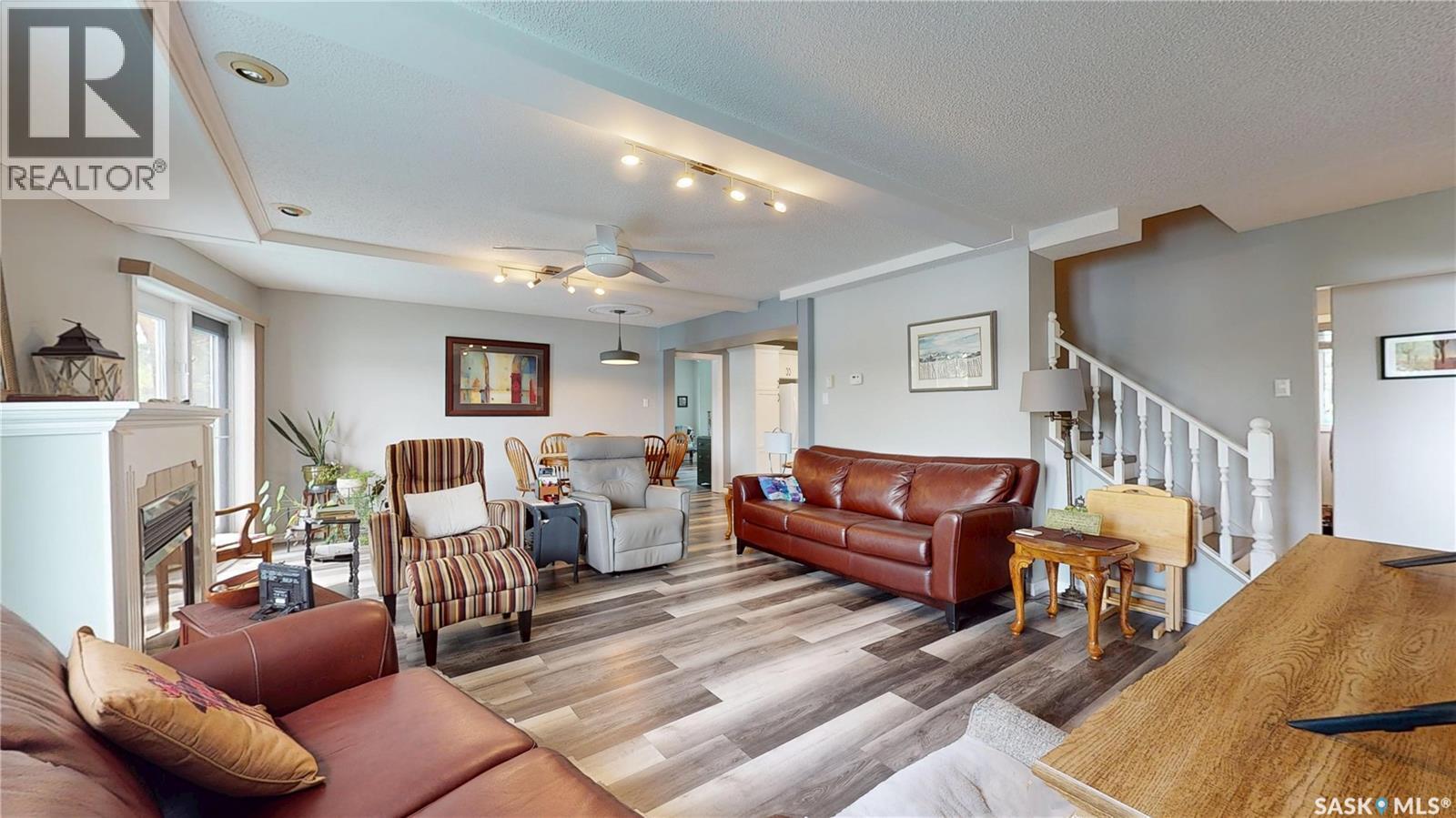 1302 Tatanka Drive, Sun Valley, SK