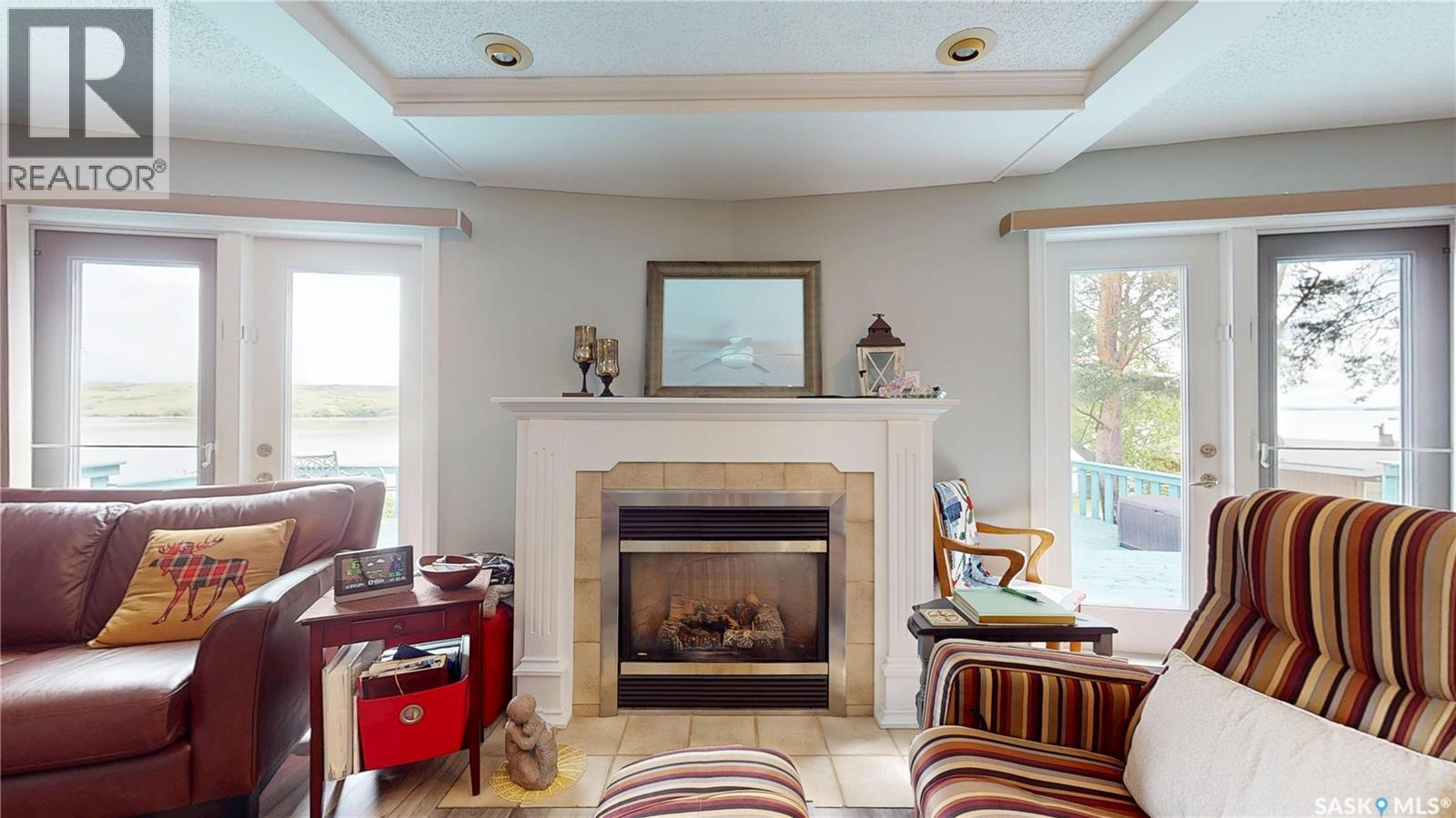 1302 Tatanka Drive, Sun Valley, SK