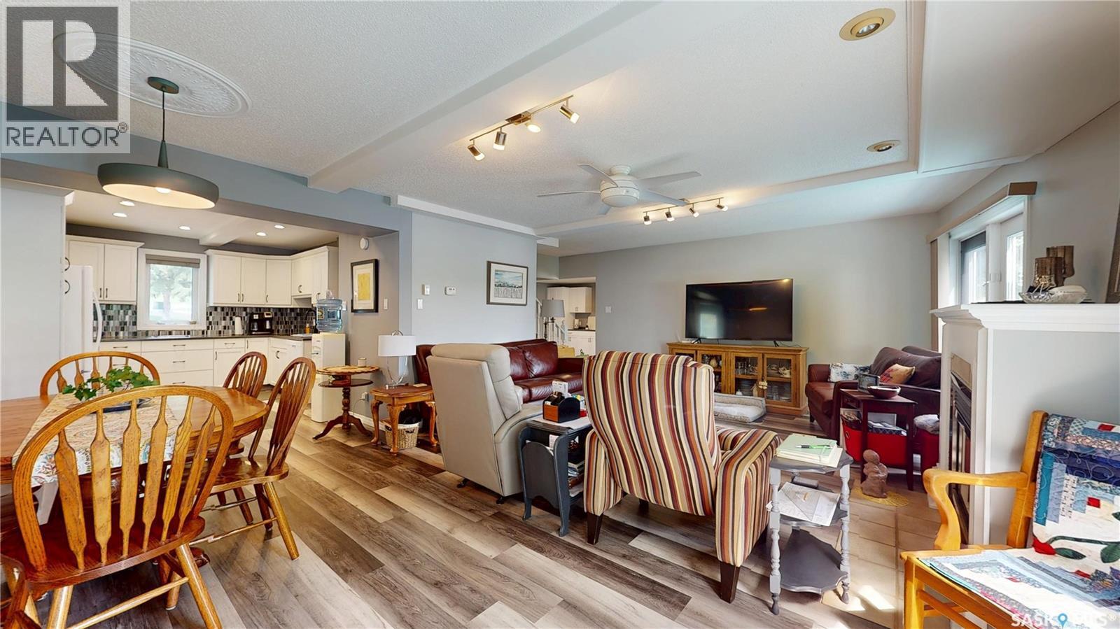 1302 Tatanka Drive, Sun Valley, SK