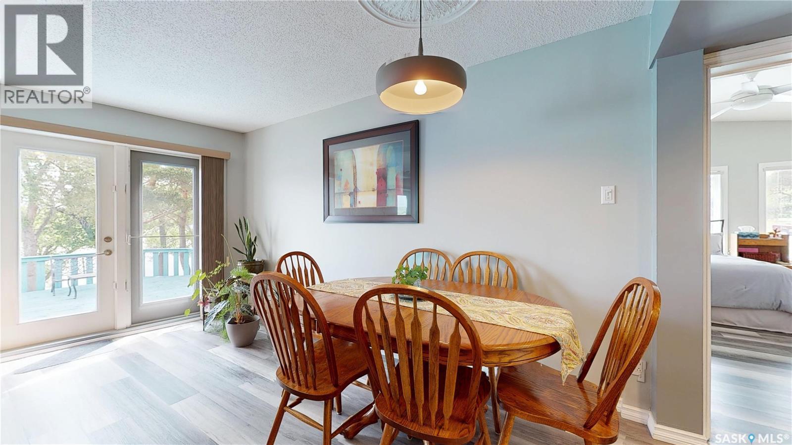 1302 Tatanka Drive, Sun Valley, SK