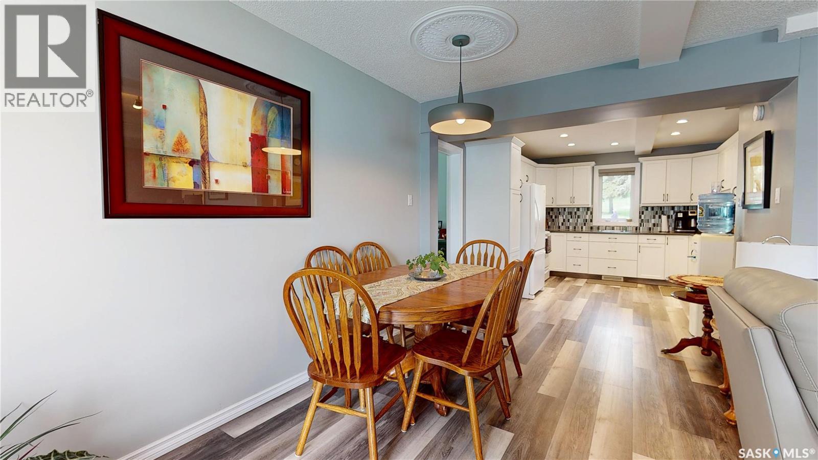 1302 Tatanka Drive, Sun Valley, SK
