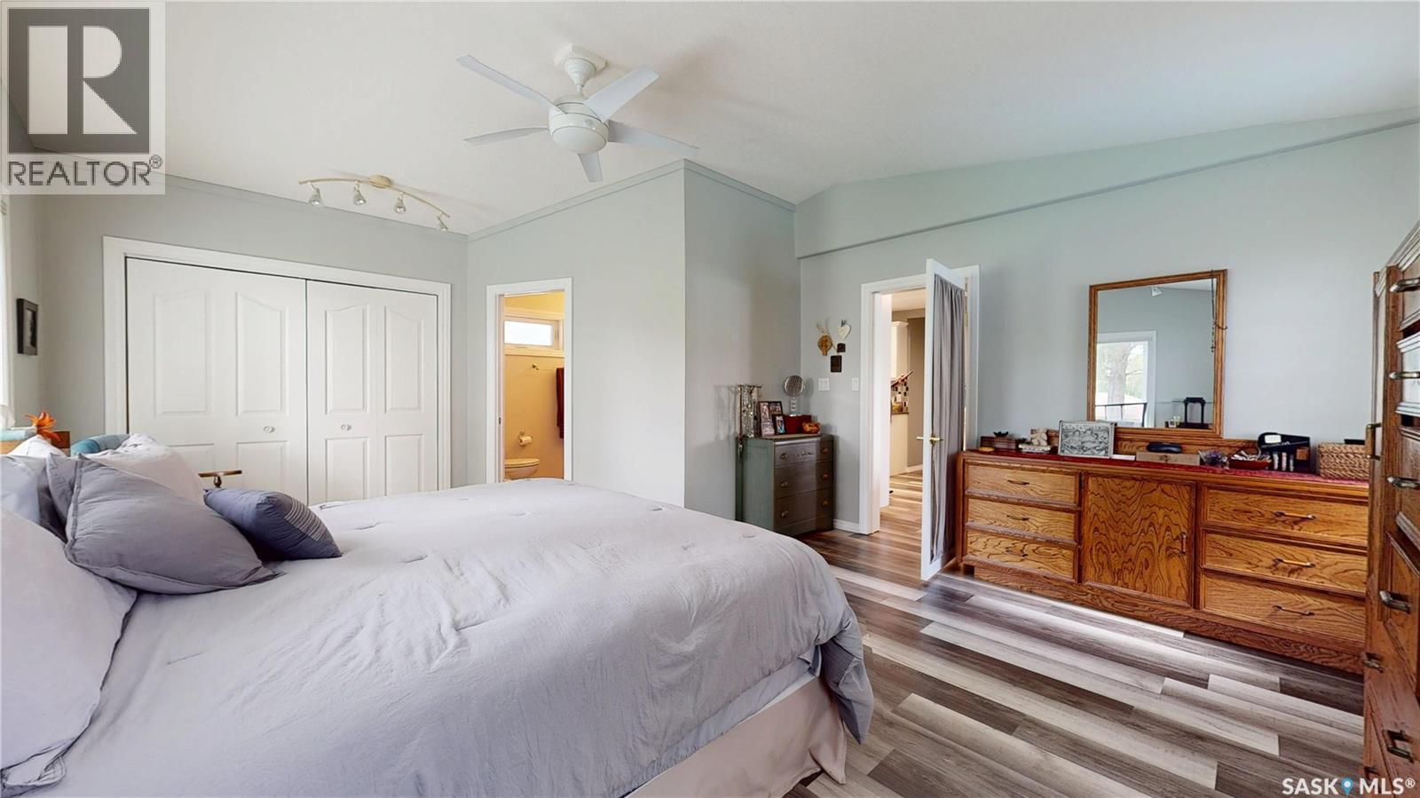 1302 Tatanka Drive, Sun Valley, SK