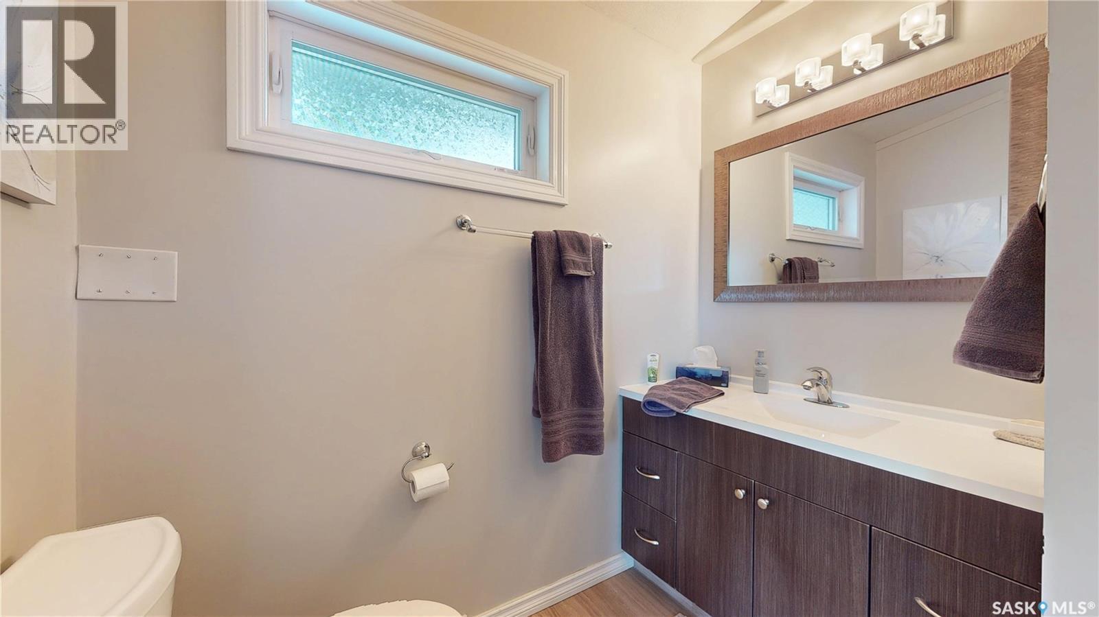 1302 Tatanka Drive, Sun Valley, SK