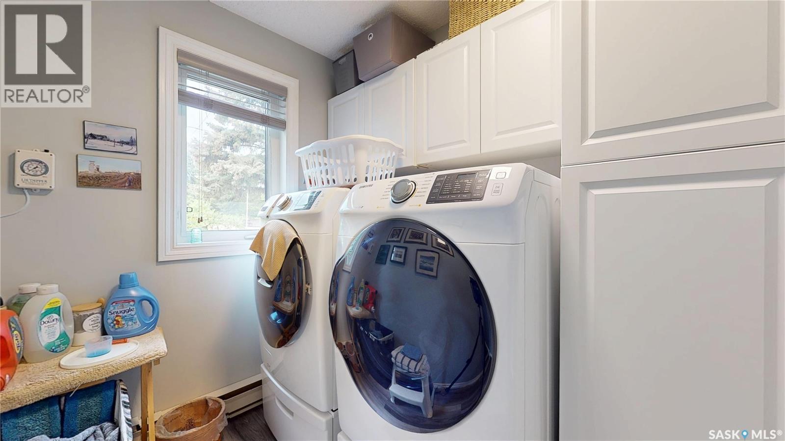 1302 Tatanka Drive, Sun Valley, SK