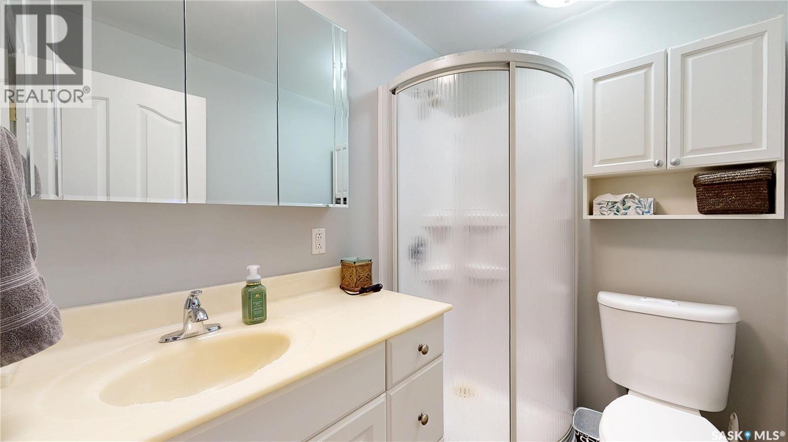 1302 Tatanka Drive, Sun Valley, SK